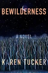 Cover of Bewilderness