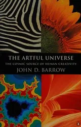 Cover of The artful universe