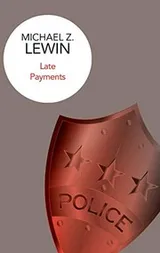 Cover of Late Payments