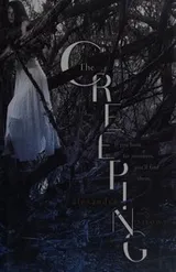 Cover of The Creeping