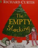 Cover of Empty Stocking