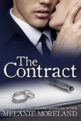 Cover of The Contract