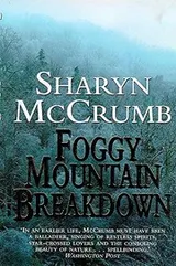 Cover of Foggy Mountain Breakdown