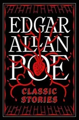 Cover of Classic Stories
