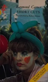 Cover of Short cuts