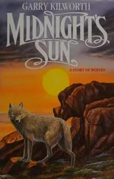 Cover of Midnight's sun