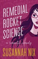 Cover of Remedial Rocket Science