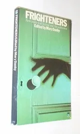 Cover of Frighteners