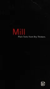 Cover of Mill
