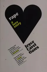 Cover of Rape