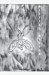 Cover of Digital Milton