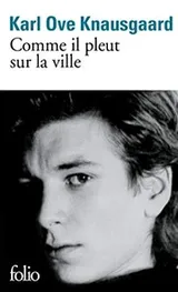Cover of Mon combat, V