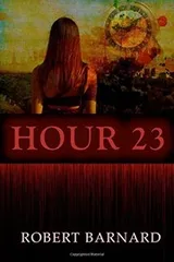 Cover of Hour 23