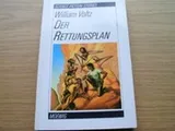 Cover of Der Rettungsplan