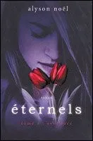 Cover of Eternels