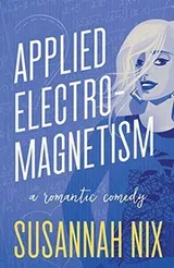 Cover of Applied Electromagnetism