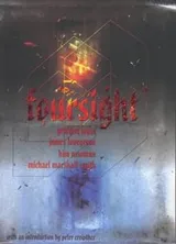 Cover of Foursight