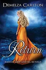 Cover of Return