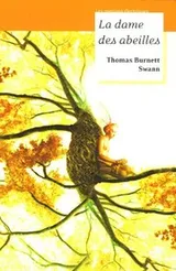 Cover of La Dame des abeilles