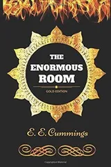 Cover of Enormous Room