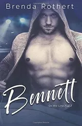 Cover of Bennett