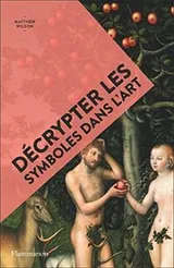 Cover of Symbols in Art