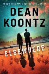 Cover of Elsewhere