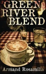 Cover of Green River Blend