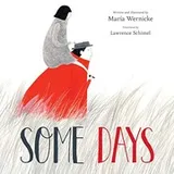 Cover of Some Days