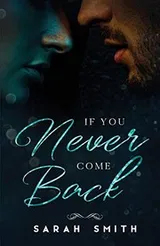 Cover of If You Never Come Back