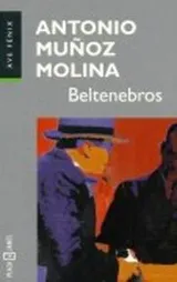 Cover of Beltenebras