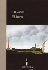 Cover of The Lighthouse