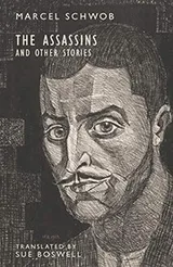 Cover of The Assassins