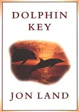 Cover of Dolphin Key