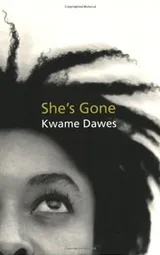 Cover of Macmillan Caribbean Writers