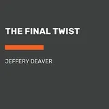 Cover of The Final Twist