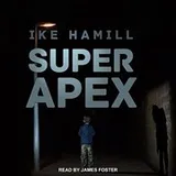 Cover of Super Apex