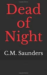 Cover of Dead of Night