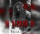 Cover of Alarick