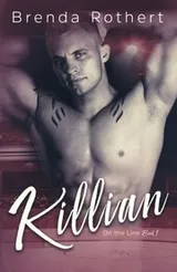 Cover of Killian
