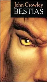 Cover of Bestias