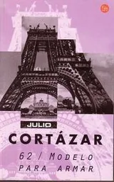 Cover of 62/Modelo para armar