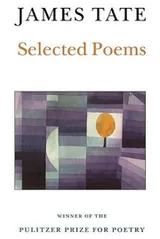 Cover of Selected Poems