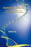 Cover of Forensic Science Progress, Vol. 4