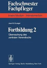 Cover of Fortbildung 2