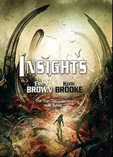 Cover of Insights