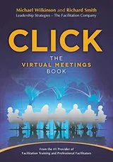Cover of Click