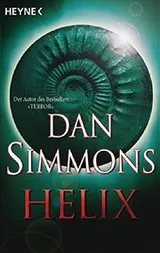 Cover of Helix