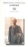 Cover of La vita è bella