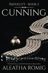 Cover of Cunning